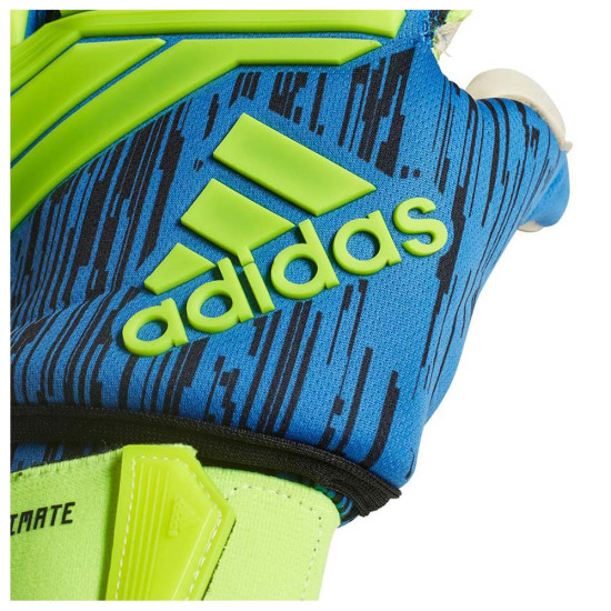 Adidas Γάντια τερματοφύλακα